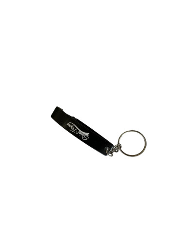 PORTE CLEF SHARK OUVRE BT