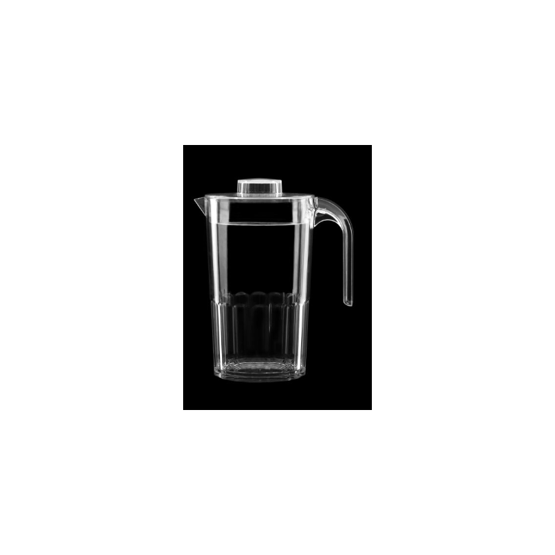 CARAFE 150 CL LOGO TROPEZ